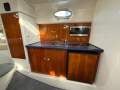 Sunrunner 3700LE