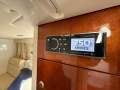 Sunrunner 3700LE