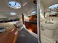 Sunrunner 3700LE