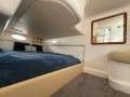 Sunrunner 3700LE