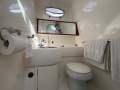Sunrunner 3700LE