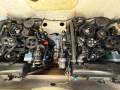 Sunrunner 3700LE