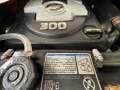 Sunrunner 3700LE