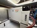 Sunrunner 3700LE