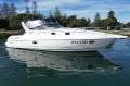 Sunrunner 3700LE