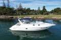 Sunrunner 3700LE
