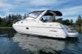Sunrunner 3700LE