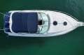 Sunrunner 3700LE