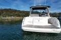 Sunrunner 3700LE
