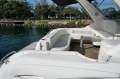 Sunrunner 3700LE
