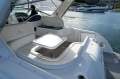 Sunrunner 3700LE