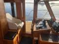 Fleming Motor Cruiser