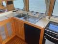 Fleming Motor Cruiser