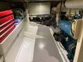 Fleming Motor Cruiser