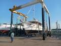 Fleming Motor Cruiser
