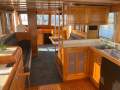 Fleming Motor Cruiser