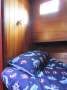 CHARMING TRADITIONAL CONVERTED CRAY BOAT