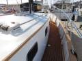 CHARMING TRADITIONAL CONVERTED CRAY BOAT