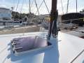 CHARMING TRADITIONAL CONVERTED CRAY BOAT