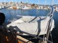 CHARMING TRADITIONAL CONVERTED CRAY BOAT