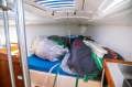 Hobie 33 RARE OPPORTUNITY! FAST, FUN, & OFFSHORE CAPABLE!