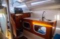 Hobie 33 RARE OPPORTUNITY! FAST, FUN, & OFFSHORE CAPABLE!