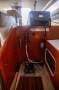 Hobie 33 RARE OPPORTUNITY! FAST, FUN, & OFFSHORE CAPABLE!