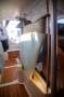 Hobie 33 RARE OPPORTUNITY! FAST, FUN, & OFFSHORE CAPABLE!