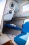 Hobie 33 RARE OPPORTUNITY! FAST, FUN, & OFFSHORE CAPABLE!