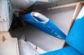 Hobie 33 RARE OPPORTUNITY! FAST, FUN, & OFFSHORE CAPABLE!