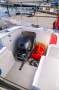 Hobie 33 RARE OPPORTUNITY! FAST, FUN, & OFFSHORE CAPABLE!