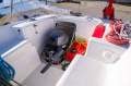 Hobie 33 RARE OPPORTUNITY! FAST, FUN, & OFFSHORE CAPABLE!