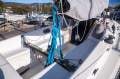 Hobie 33 RARE OPPORTUNITY! FAST, FUN, & OFFSHORE CAPABLE!