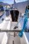 Hobie 33 RARE OPPORTUNITY! FAST, FUN, & OFFSHORE CAPABLE!