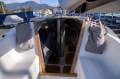 Hobie 33 RARE OPPORTUNITY! FAST, FUN, & OFFSHORE CAPABLE!
