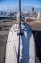 Hobie 33 RARE OPPORTUNITY! FAST, FUN, & OFFSHORE CAPABLE!