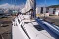 Hobie 33 RARE OPPORTUNITY! FAST, FUN, & OFFSHORE CAPABLE!