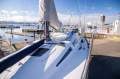 Hobie 33 RARE OPPORTUNITY! FAST, FUN, & OFFSHORE CAPABLE!