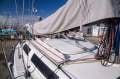 Hobie 33 RARE OPPORTUNITY! FAST, FUN, & OFFSHORE CAPABLE!