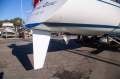 Hobie 33 RARE OPPORTUNITY! FAST, FUN, & OFFSHORE CAPABLE!