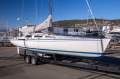 Hobie 33 RARE OPPORTUNITY! FAST, FUN, & OFFSHORE CAPABLE!