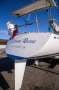 Hobie 33 RARE OPPORTUNITY! FAST, FUN, & OFFSHORE CAPABLE!