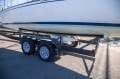 Hobie 33 RARE OPPORTUNITY! FAST, FUN, & OFFSHORE CAPABLE!