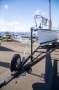 Hobie 33 RARE OPPORTUNITY! FAST, FUN, & OFFSHORE CAPABLE!