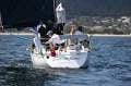 Hobie 33 RARE OPPORTUNITY! FAST, FUN, & OFFSHORE CAPABLE!