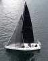Hobie 33 RARE OPPORTUNITY! FAST, FUN, & OFFSHORE CAPABLE!