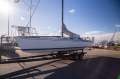 Hobie 33 RARE OPPORTUNITY! FAST, FUN, & OFFSHORE CAPABLE!