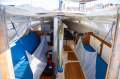 Hobie 33 RARE OPPORTUNITY! FAST, FUN, & OFFSHORE CAPABLE!