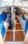 Hobie 33 RARE OPPORTUNITY! FAST, FUN, & OFFSHORE CAPABLE!