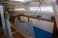 Hobie 33 RARE OPPORTUNITY! FAST, FUN, & OFFSHORE CAPABLE!